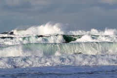 Atlantic-Ocean-from-Dalmore1310