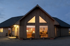 LodgeDusk-1310-525