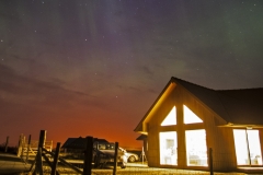 Whitefalls-Spa-Lodge-Aurora-Northern-lights-2015-1350