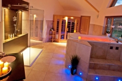 spa-warm-full-viewcrop