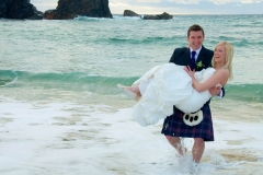 wedding beach-1310