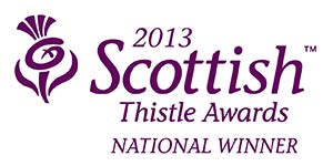 Thistle-National-Winner-2013-300